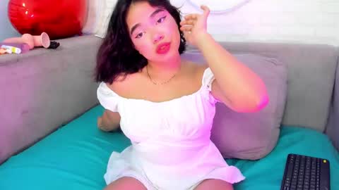 Cataleya online show from 02/08/25, 10:29