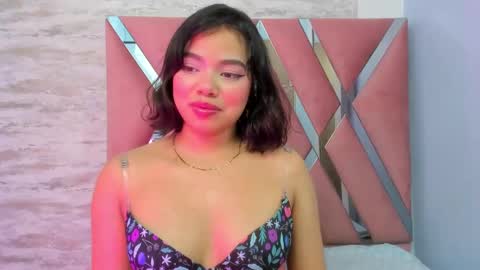 Cataleya online show from 02/24/25, 05:11