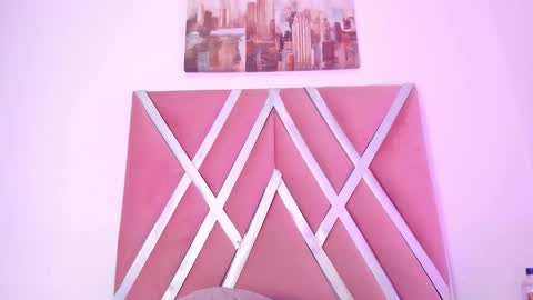 Cataleya online show from 03/05/26, 04:08