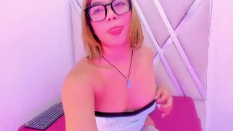 Cataleya online show from 04/25/26, 11:24