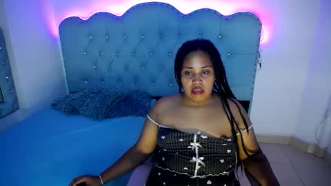Cataleya Bonnet online show from 04/02/26, 04:32