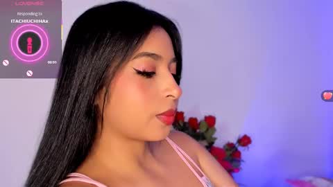 Snapshot of cataleya_cast chatting on 03/05/25, 02:25 Cataleya online show from 03/05/25, 02:25