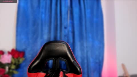 Cataleya online show from 02/19/26, 10:28