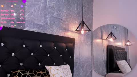 Cataleya Cast online show from 10/10/25, 02:54