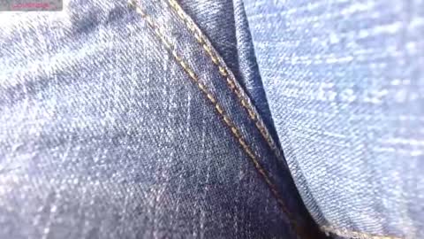 Snapshot of cataleya_cat3 chatting on 09/10/25, 11:16 Fabi online show from 09/10/25, 11:16