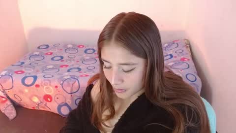 Snapshot of cataleya_cat3 chatting on 02/23/26, 01:03 Fabi online show from 02/23/26, 01:03