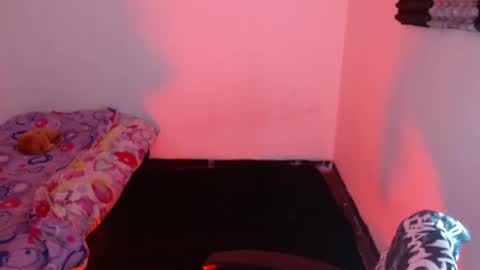 Snapshot of cataleya_cat3 chatting on 03/02/26, 05:19 Fabi online show from 03/02/26, 05:19