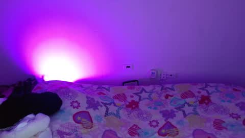 Fabi online show from 03/15/26, 03:23