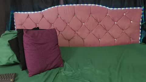 Snapshot of cataleya_divine chatting on 02/01/26, 12:04 Cata Prins online show from 02/01/26, 12:04