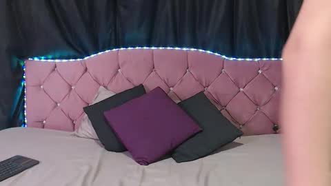 Snapshot of cataleya_divine chatting on 02/11/26, 11:59 Cata Prins online show from 02/11/26, 11:59