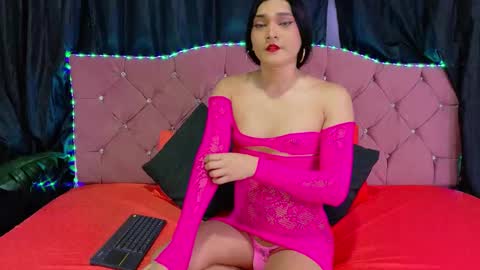 Snapshot of cataleya_divine chatting on 02/19/26, 12:12 Cata Prins online show from 02/19/26, 12:12