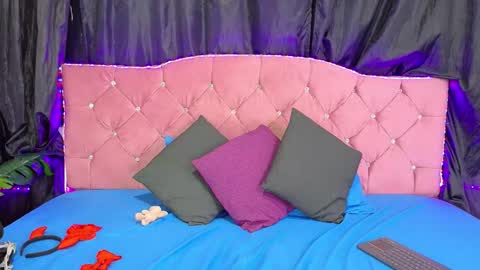 Snapshot of cataleya_divine chatting on 02/21/26, 12:06 Cata Prins online show from 02/21/26, 12:06