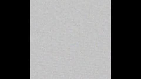 Catica firee online show from 09/20/25, 07:04