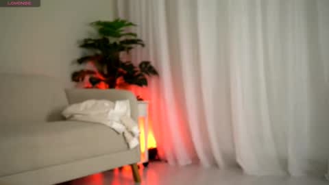 cataleya_kirk online show from 03/05/26, 11:06