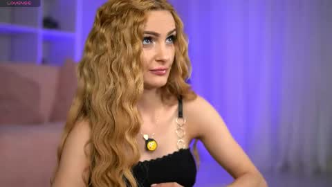 cataleya_kirk online show from 05/30/26, 10:23