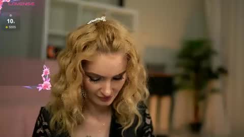 cataleya_kirk online show from 07/06/26, 10:01