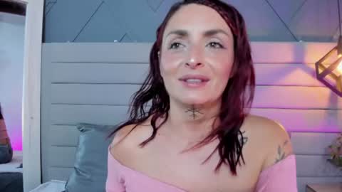Snapshot of cataleya_marin_ chatting on 06/29/26, 04:19 cataleya_marin_ online show from 06/29/26, 04:19