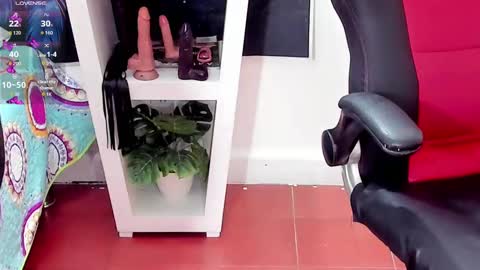 cataleya  online show from 09/16/25, 12:11