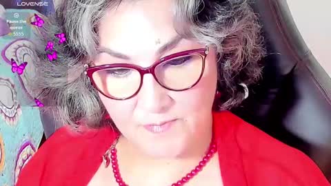 cataleya  online show from 10/17/25, 08:55