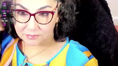 cataleya  online show from 01/18/26, 03:32