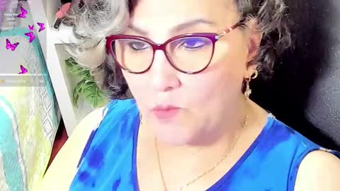 cataleya  online show from 03/08/26, 05:55