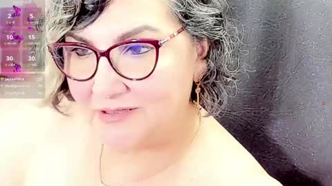 cataleya  online show from 05/01/26, 03:00