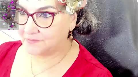 cataleya  online show from 05/15/26, 10:33