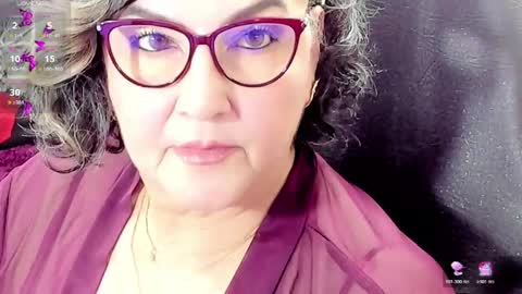 cataleya  online show from 05/18/26, 03:35
