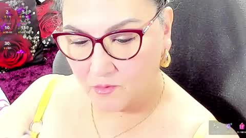 cataleya  online show from 05/20/26, 03:24