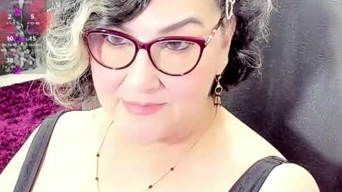cataleya  online show from 05/27/26, 02:52