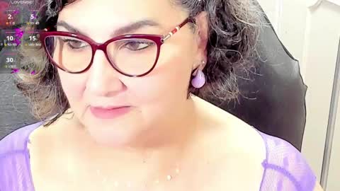 cataleya  online show from 05/30/26, 08:06