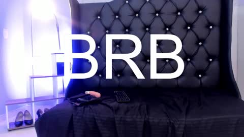 Cataleya Prada. online show from 02/08/25, 07:37