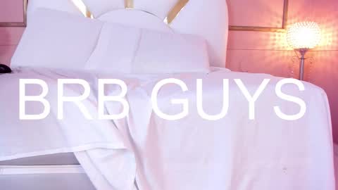 Cataleya Prada. online show from 02/15/25, 07:16