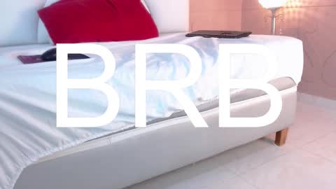 Cataleya Prada. online show from 03/07/25, 07:41