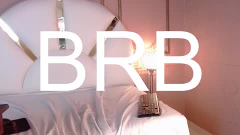 Cataleya Prada. online show from 03/09/25, 07:34