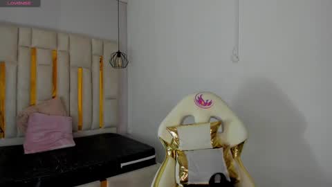 Cataleya online show from 10/16/25, 11:00