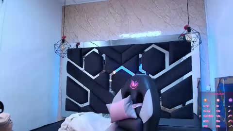 Cataleya online show from 11/06/25, 11:00