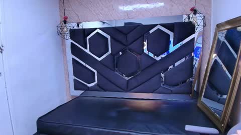 Cataleya online show from 11/14/25, 10:58