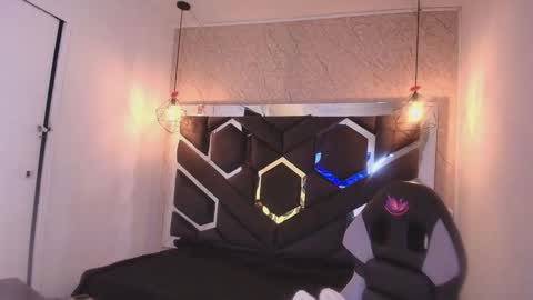 Cataleya online show from 01/08/26, 11:01