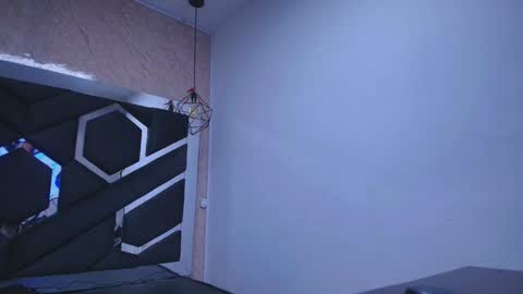 Cataleya online show from 01/09/26, 11:13