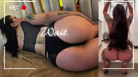 Cataleya online show from 01/17/26, 11:04