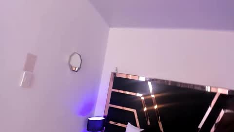 Cataleya online show from 02/09/26, 04:33