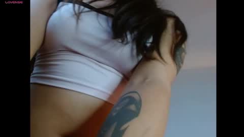 Cataleya online show from 04/24/26, 02:36