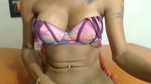 cataleyabigdickk online show from 01/11/25, 12:44