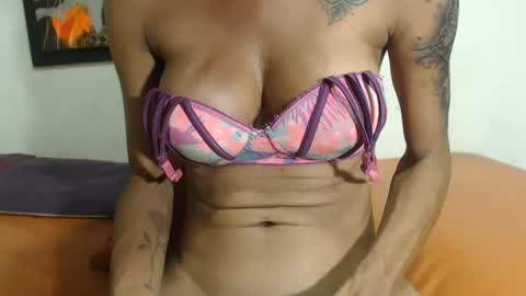 cataleyabigdickk online show from 01/18/25, 08:52