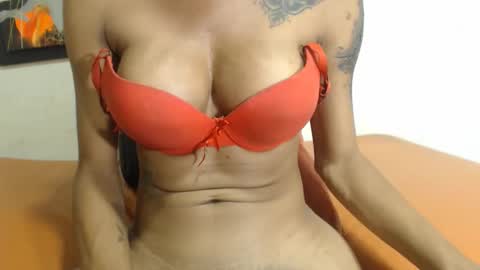 cataleyabigdickk online show from 01/23/25, 04:09