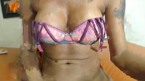 cataleyabigdickk online show from 01/24/25, 04:05