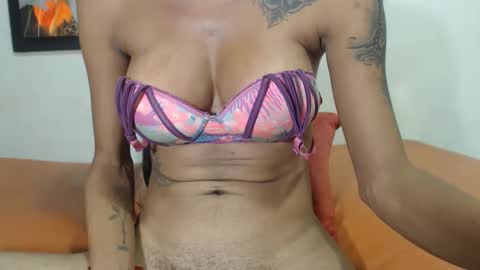 cataleyabigdickk online show from 02/01/25, 05:18