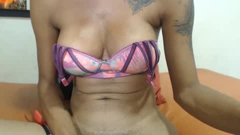 cataleyabigdickk online show from 02/15/25, 04:14