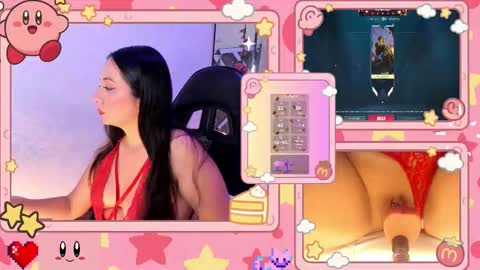 Cata online show from 09/09/25, 05:29